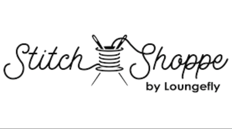 Stitch Shoppe