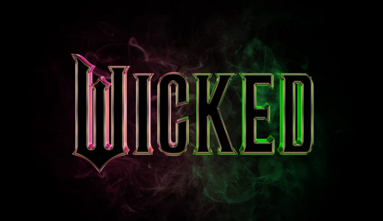 Wicked