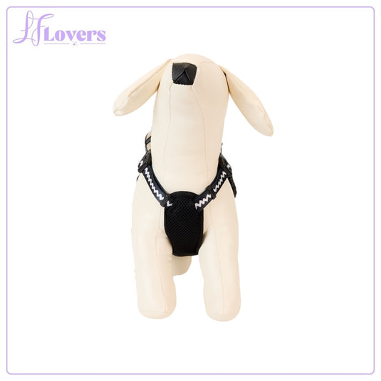 Loungefly Peanuts 75th Anniversary Pet Harness