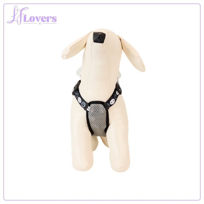 Load image into Gallery viewer, Loungefly Disney Baymax Pet Harness
