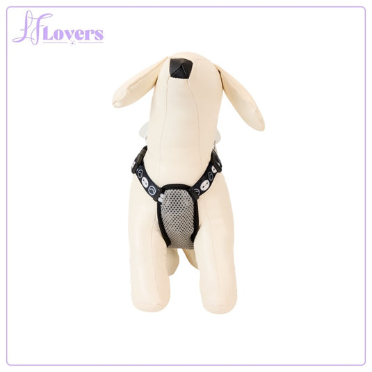 Loungefly Disney Baymax Pet Harness