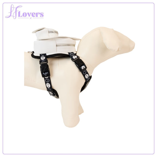 Loungefly Disney Baymax Pet Harness