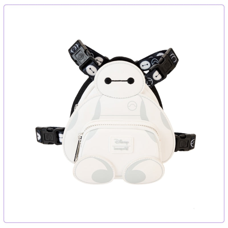 Load image into Gallery viewer, Loungefly Disney Baymax Pet Harness
