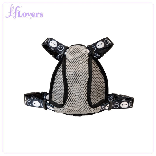 Loungefly Disney Baymax Pet Harness