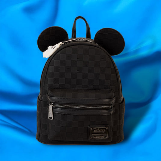 Mickey mouse backpack loungefly online