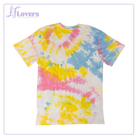 Loungefly Killer Klowns Unisex Tee Shirt