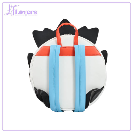 Loungefly Pokemon Togepi Mini Backpack