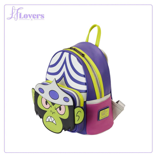 Jojo cheap cy backpacks